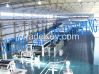 Stone Paper Production Line (Turnkey Project)
