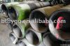 casing and tubing pipe