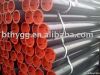 casing and tubing pipe