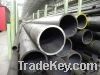 structural pipes
