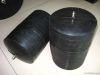 Inflatable pressure pl...