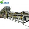 5Layer Corrugated Carton Production Line