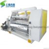 5Layer Corrugated Carton Production Line