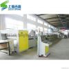 5Layer Corrugated Carton Production Line