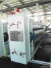 printing machinery