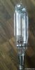 1000w FISHING light(Al...