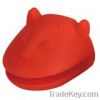 Silicone Glove / Oven ...