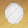 PTFE Powder HX01