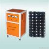 Solar power system 1000W