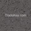 quartz stone slab