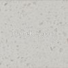 quartz stone slab