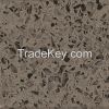 quartz stone slab