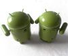 Superb!!! Best seller!!! Wonderful Android Robot Portable Mini Speaker