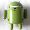 Superb!!! Best seller!!! Wonderful Android Robot Portable Mini Speaker