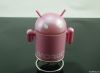 Superb!!! Best seller!!! Wonderful Android Robot Portable Mini Speaker