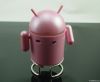 Superb!!! Best seller!!! Wonderful Android Robot Portable Mini Speaker