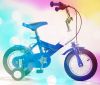 children bicycle with ...