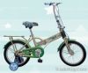 2012 new-designed best seller, high-quality  children bicycle