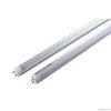 Good Sale T5 LED Light Tubes