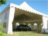 6mx6m professional event pogoda tent for storage