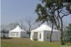 6mx6m professional event pogoda tent for storage