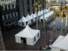 6mx6m professional event pogoda tent for storage