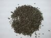 Recycled eps pe pellet...