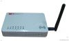 WR150 150 M Wireless R...
