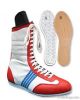 BOXING SHOES