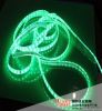 5050 SMD 60 L/M Flexible LED strip light Waterproof IP65 IP68 RGB lamp