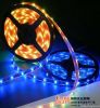 3528 SMD 60 L/M Flexible LED strip light Waterproof IP65 IP68 RGB OEM