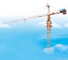 Tower crane Model    Q...