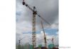 Tower crane Model    Q...