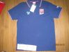 Professional supplier of polo shirt