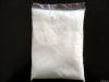 Aluminium hydroxide Powder cas# 21645-51-2