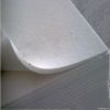 Ironing Foam