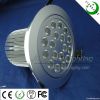 New Arrival 9W LED High Power Downlight Ceiling