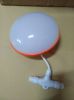 LED Poultry Lighting Pulsa 9W