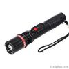 stun gun