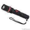 Stun Gun