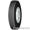 truck tire 1200R24