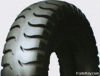 LUHE TIRES
