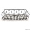 Metal Wire Tray
