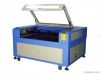 Laser engraving machine