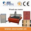 CX1325S CNC woodworkin...