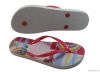 New style!!!2012 latest pretty ladies sandals 2012