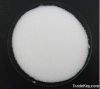 potassium chloride