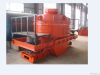 Sand Making Machine