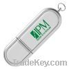 Simple designed usb/hi...