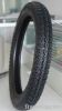 off-road motorcycle tire